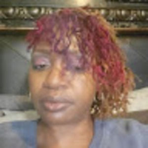 Meet your Posher, Latonya